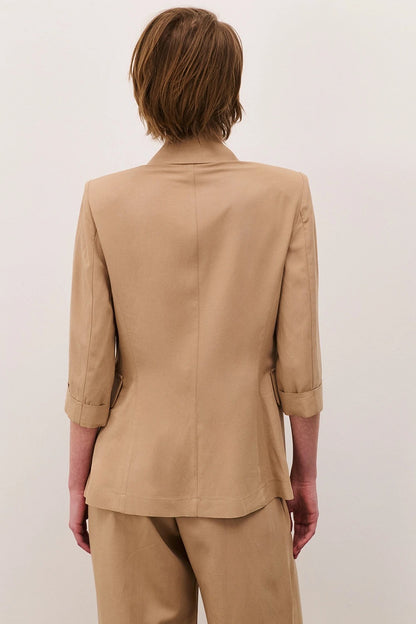 GIA26SRO210UBEIGE_3_P