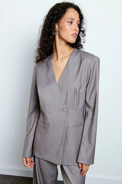 GIA26W235GRIGIO_1_P