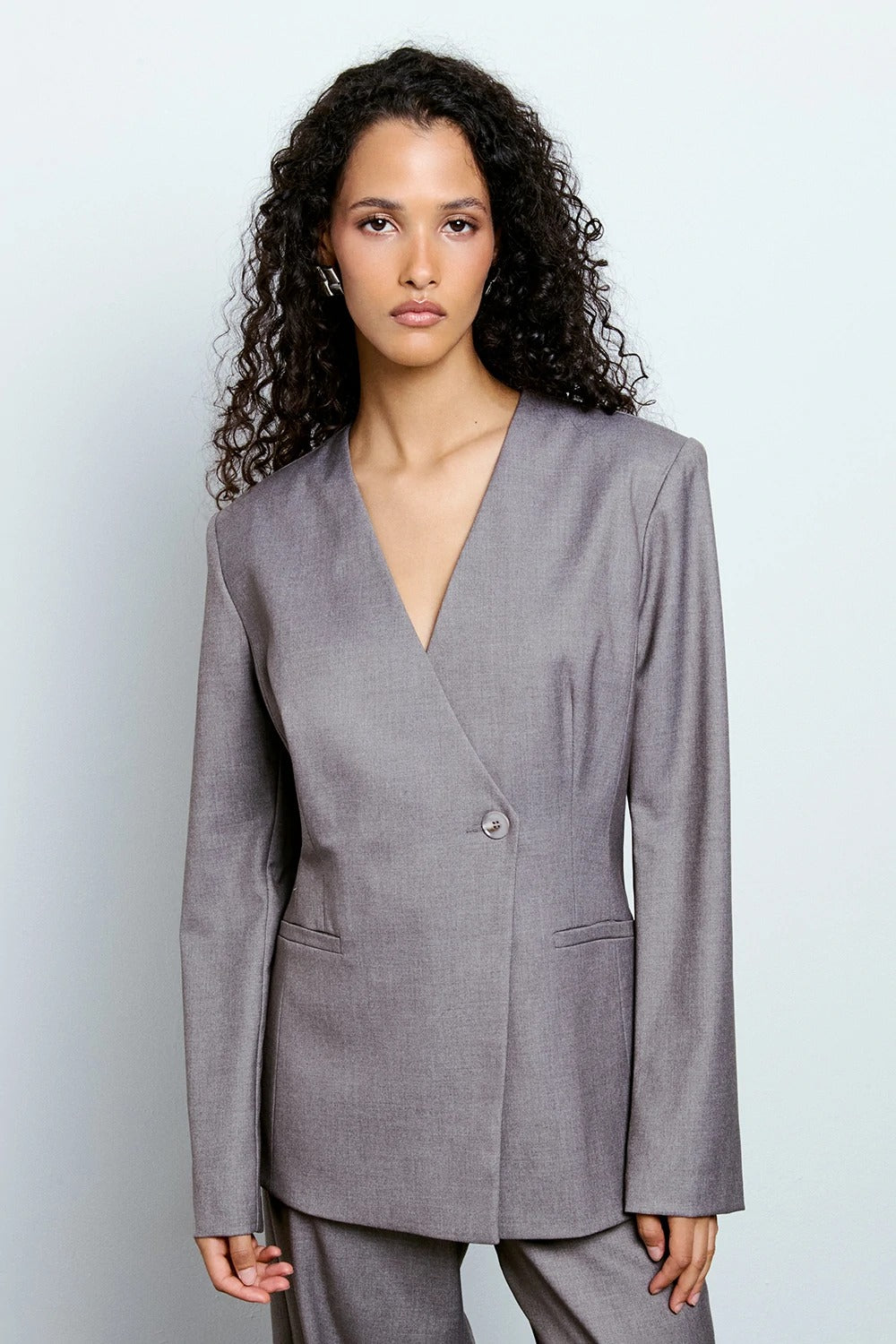 GIA26W235GRIGIO