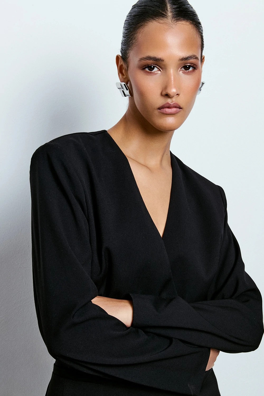 GIA26W235NERO_1_P