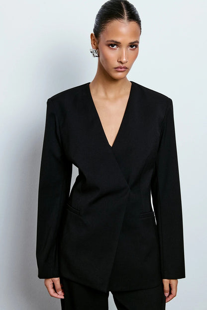 GIA26W235NERO