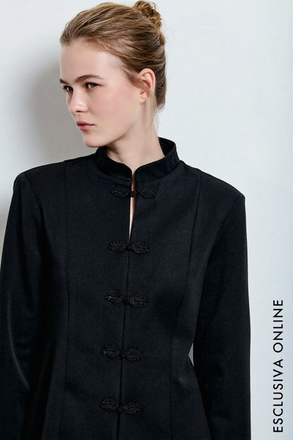 GIA26W279NERO