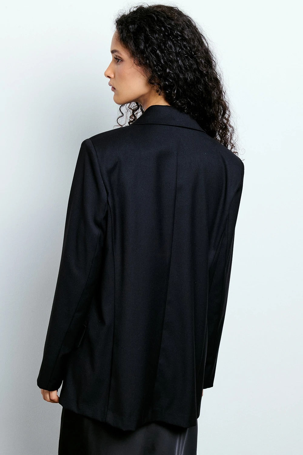 GIA26W48NERO_3_P