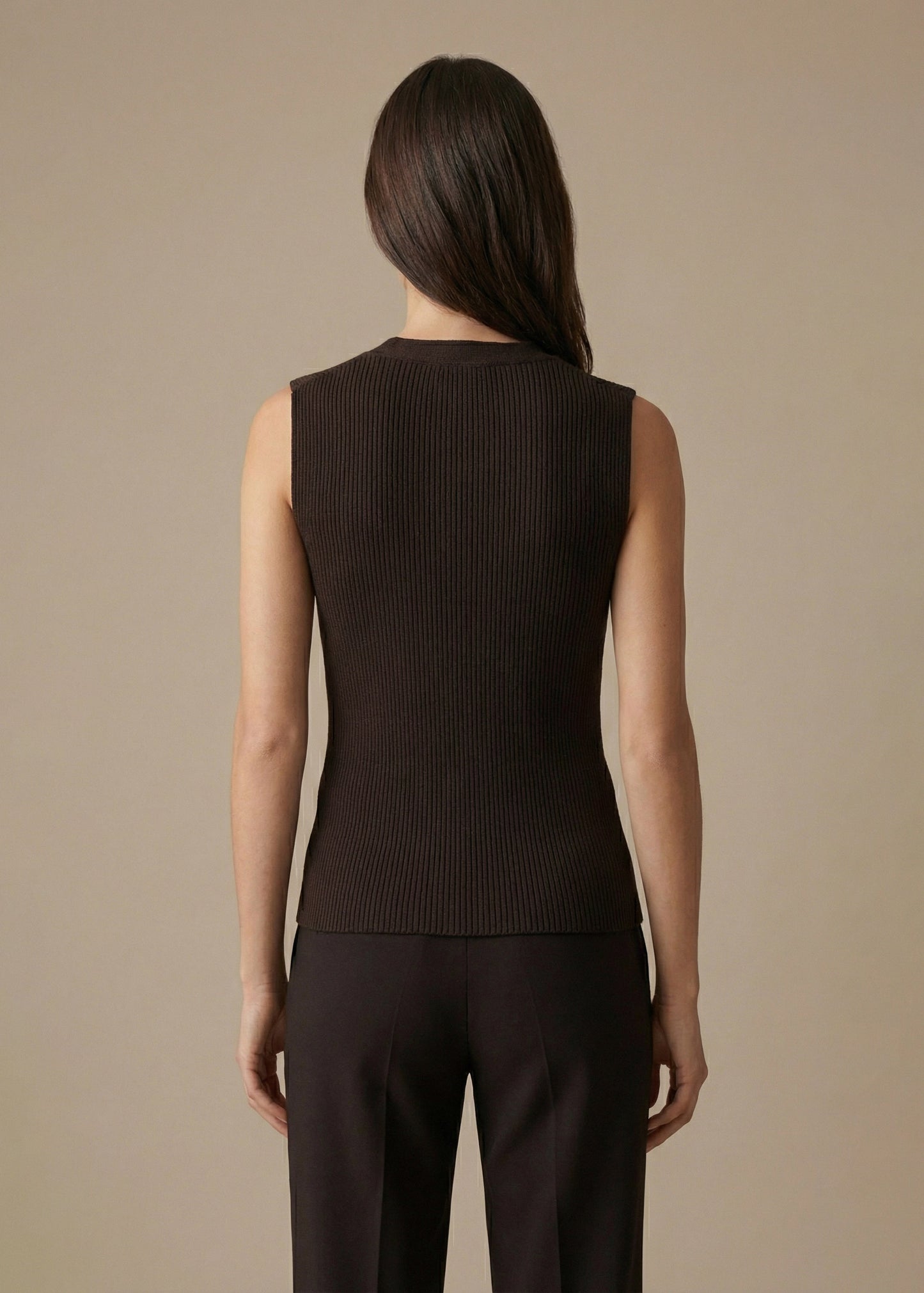 GILET 130MORO_1_P