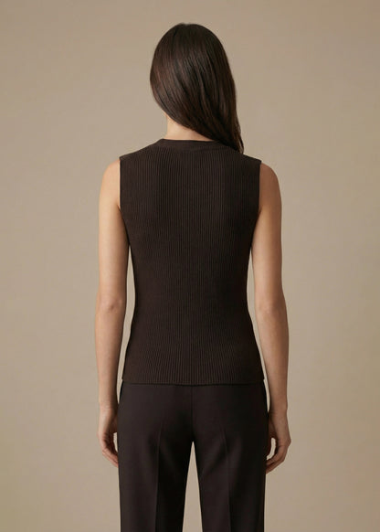 GILET 130MORO_1_P