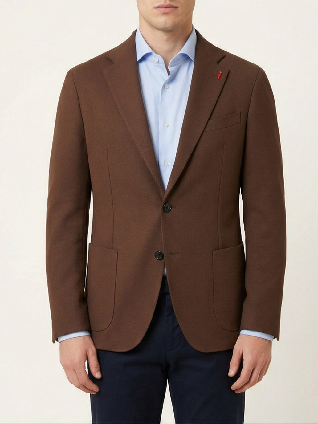 GIUDICI GKS702MORO_1_P