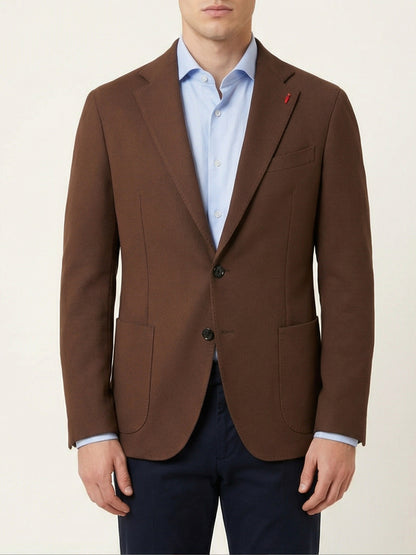 GIUDICI GKS702MORO_1_P