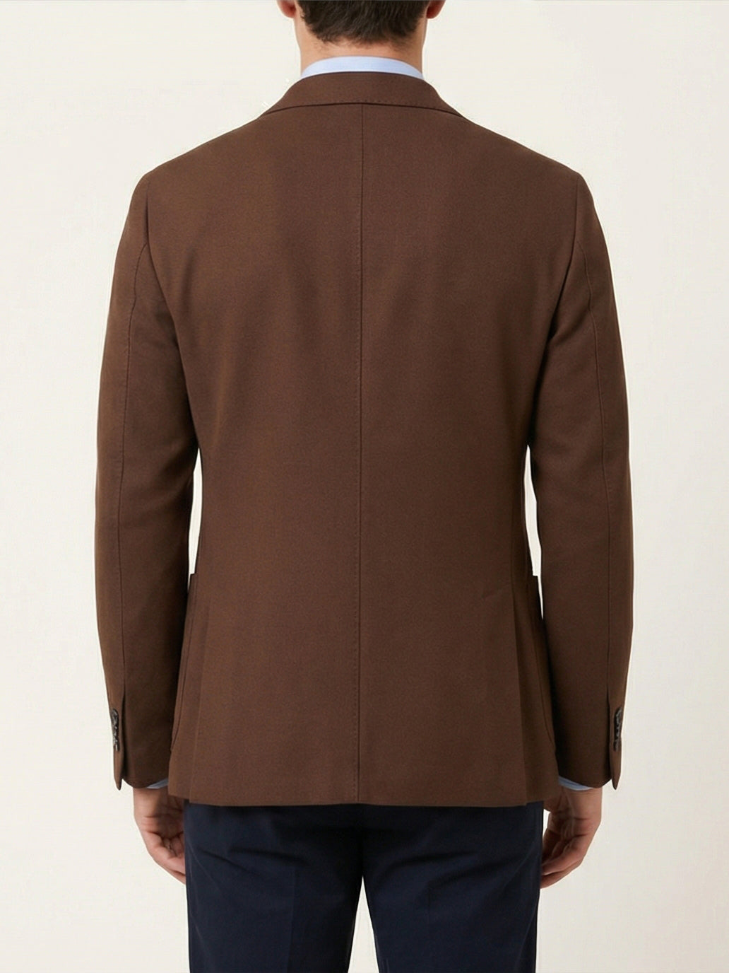 GIUDICI GKS702MORO_2_P