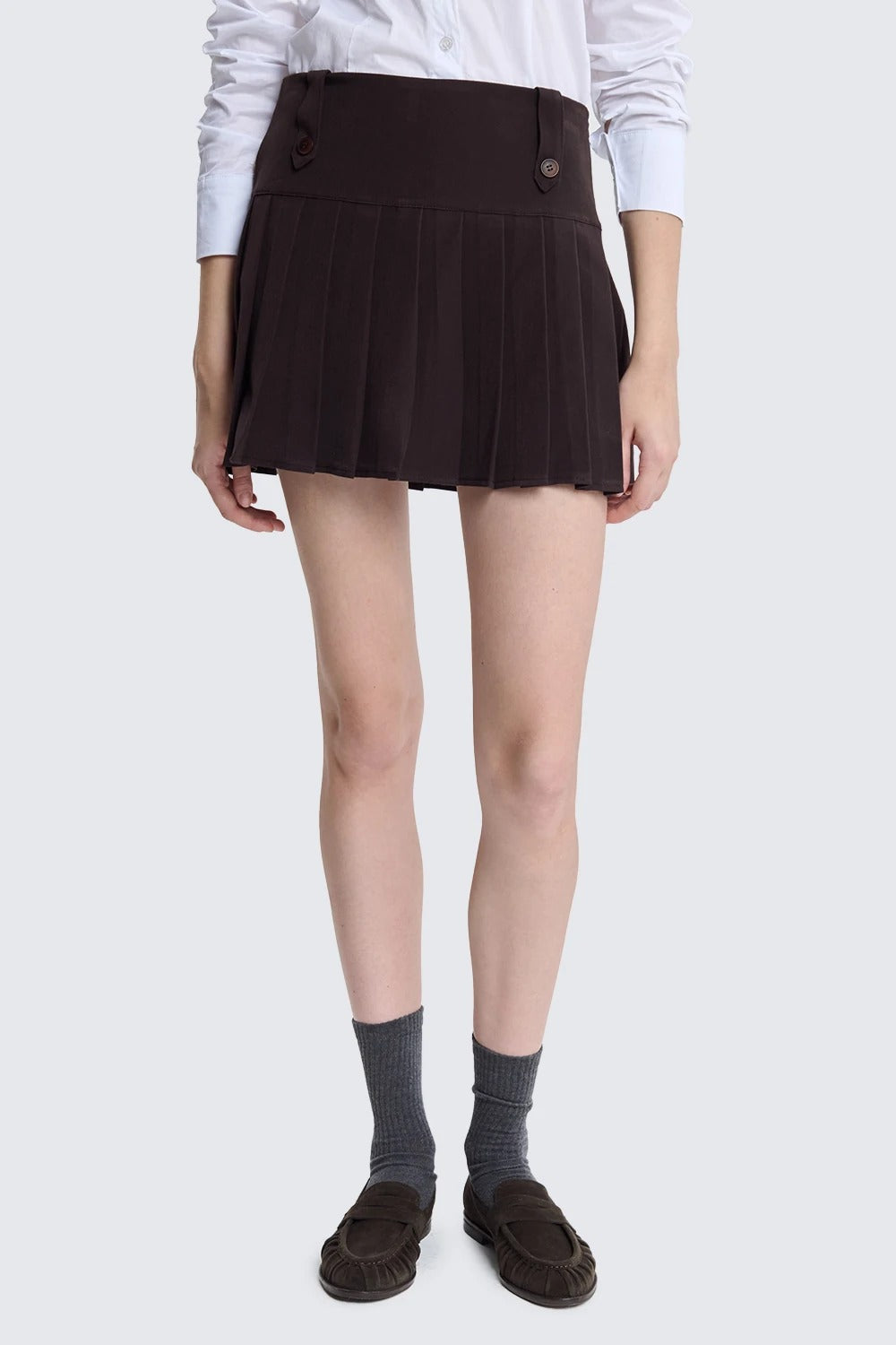 GO25WZEN7966MOKA_1_P