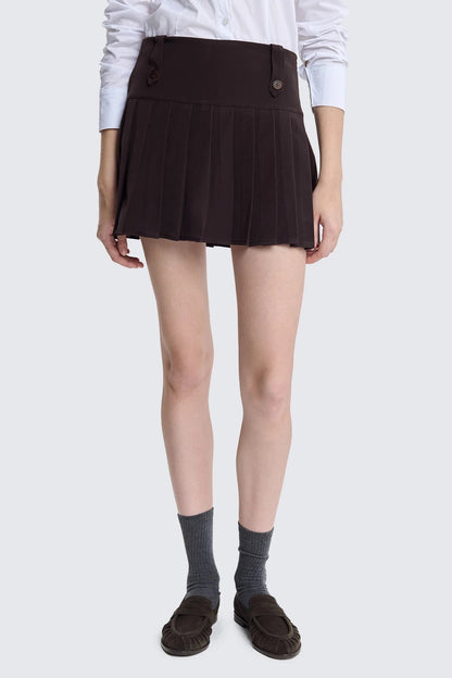 GO25WZEN7966MOKA_1_P