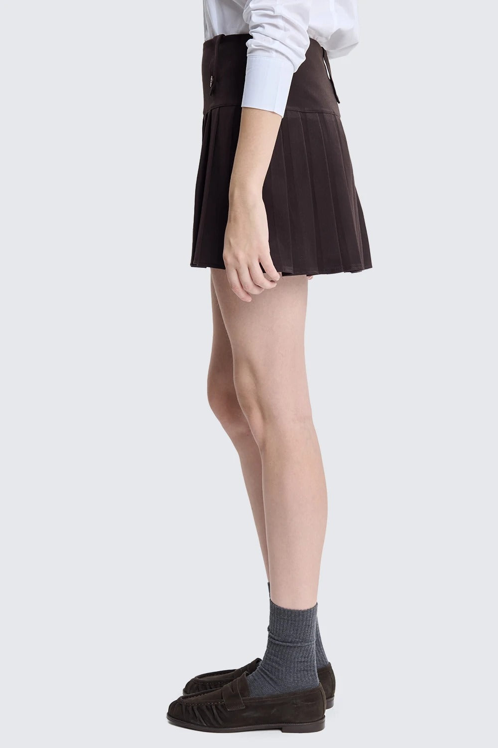 GO25WZEN7966MOKA_2_P