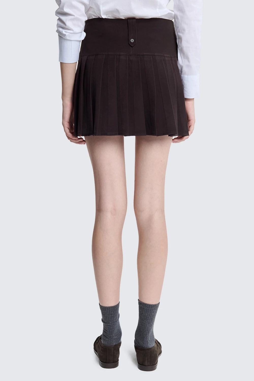 GO25WZEN7966MOKA_3_P