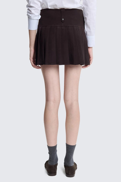 GO25WZEN7966MOKA_3_P