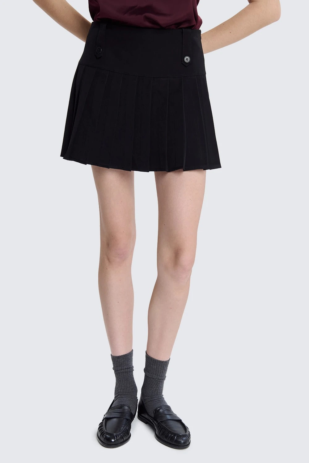 GO25WZEN7966NERO_1_P