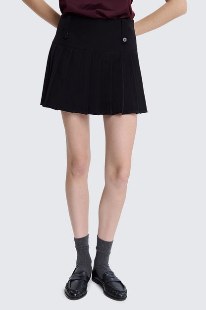 GO25WZEN7966NERO_1_P