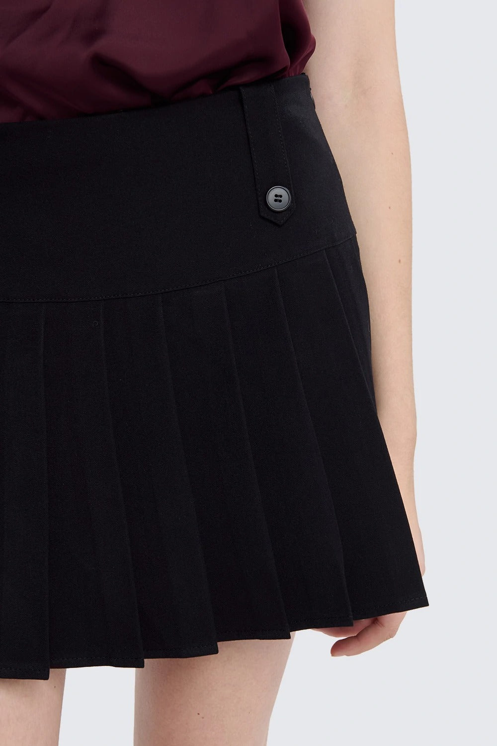 GO25WZEN7966NERO_2_P