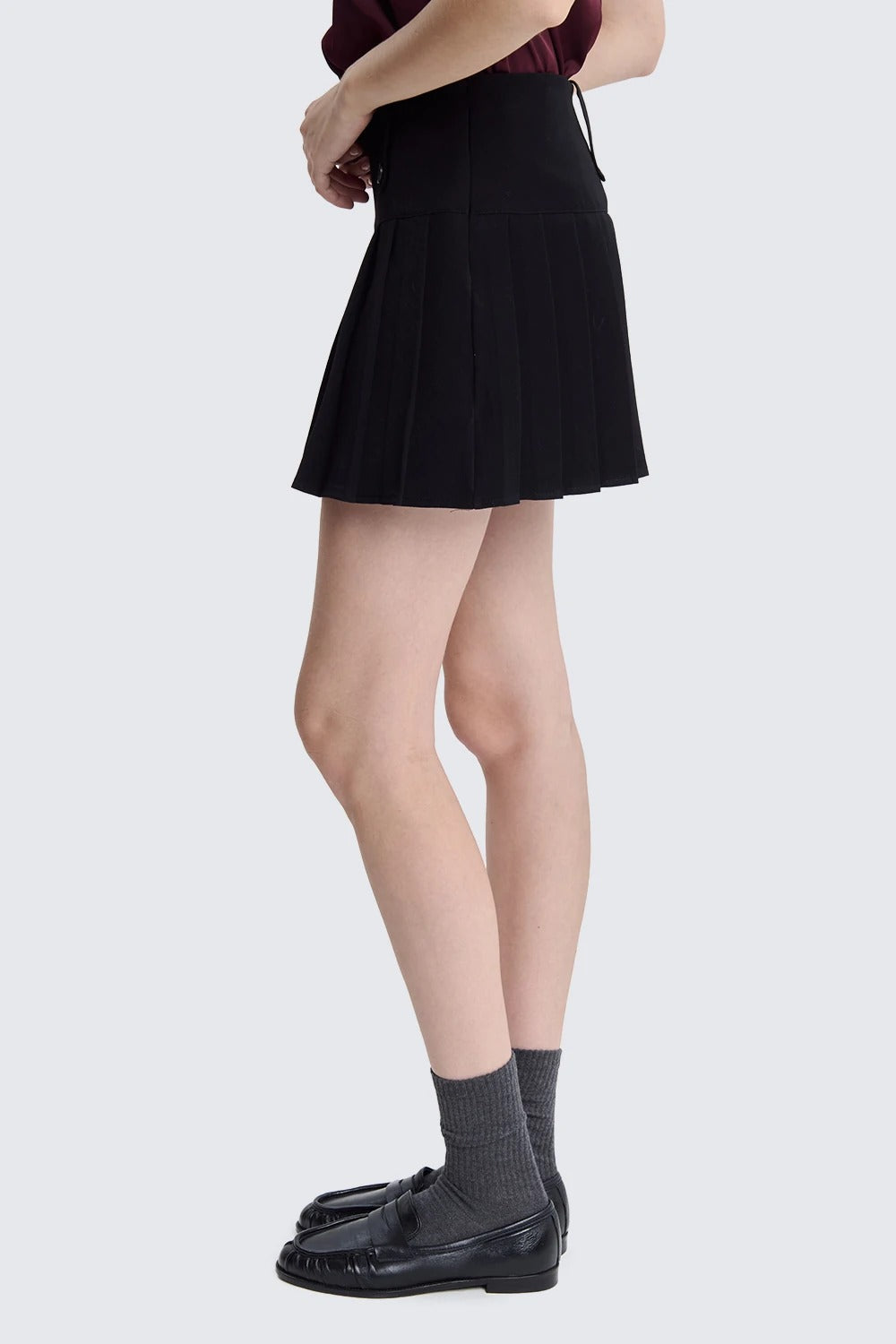 GO25WZEN7966NERO_3_P