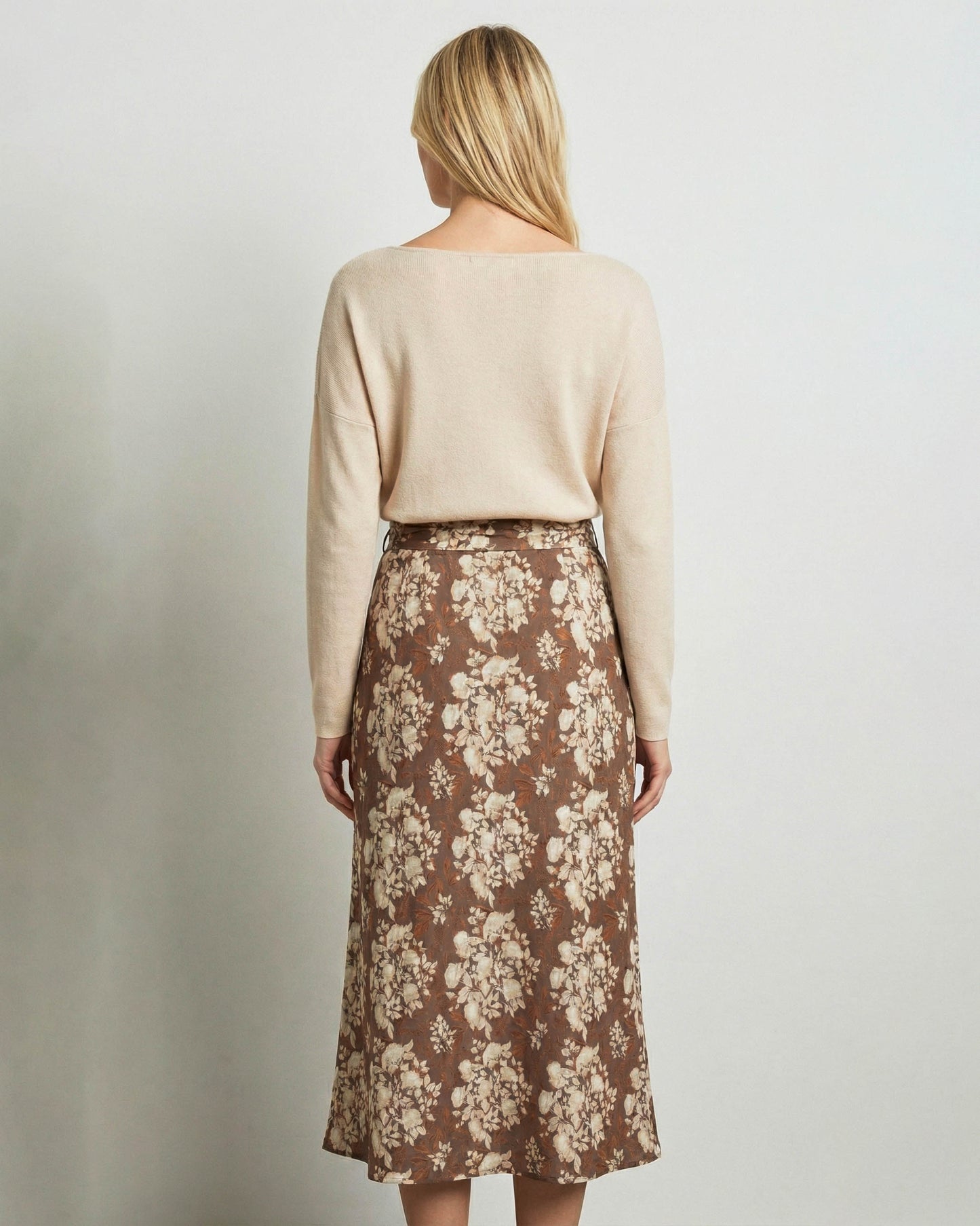 GONNA 02BEIGE_1_P