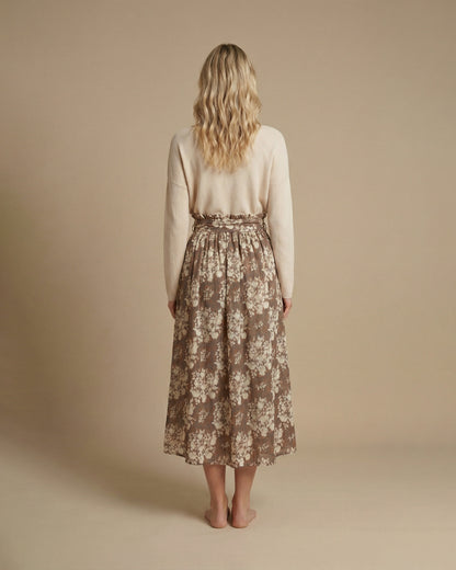 GONNA 04BEIGE_1_P