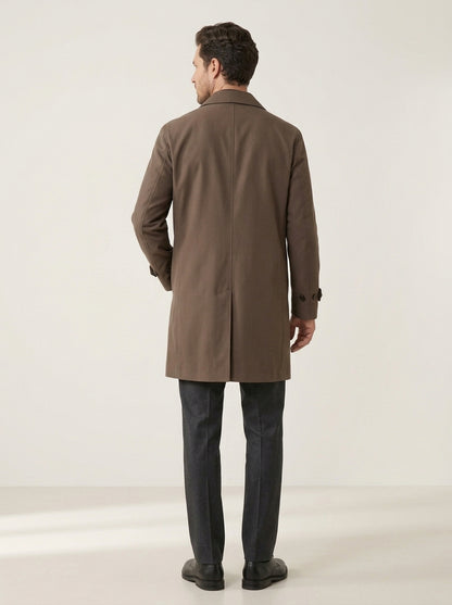 GORDON MCP158FANGO_1_P