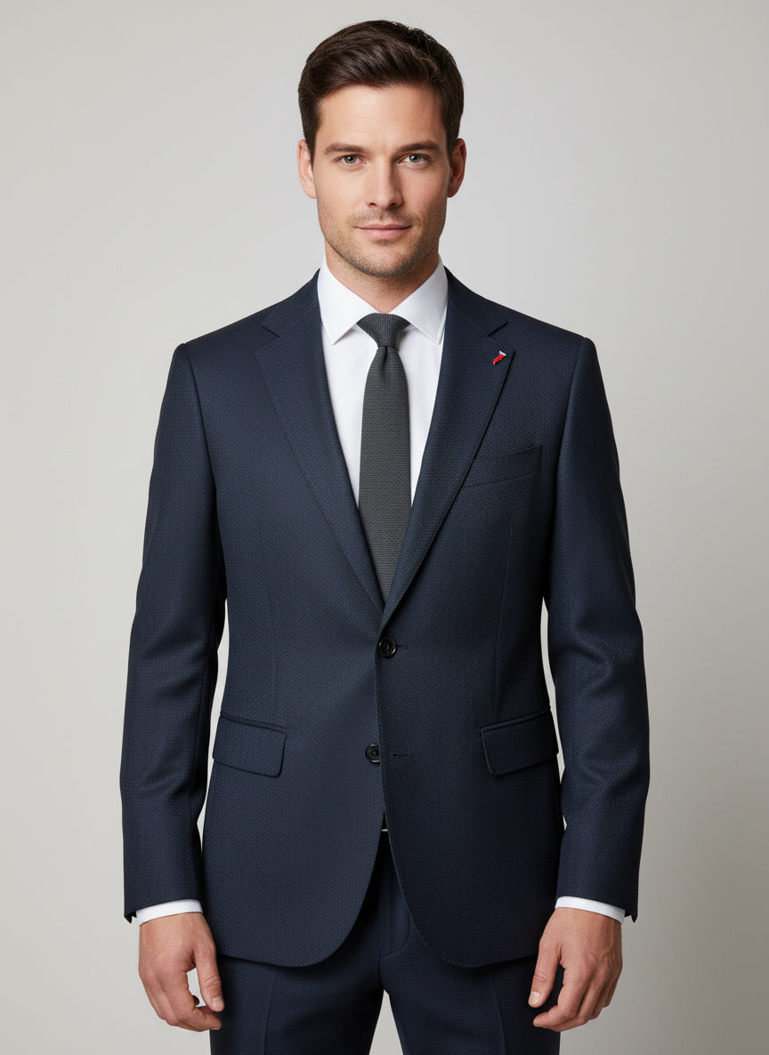 GUERRERO AB7100BLU_1_P