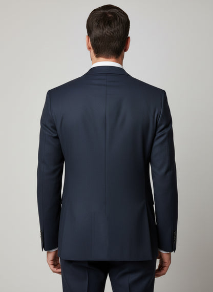 GUERRERO AB7100BLU_2_P