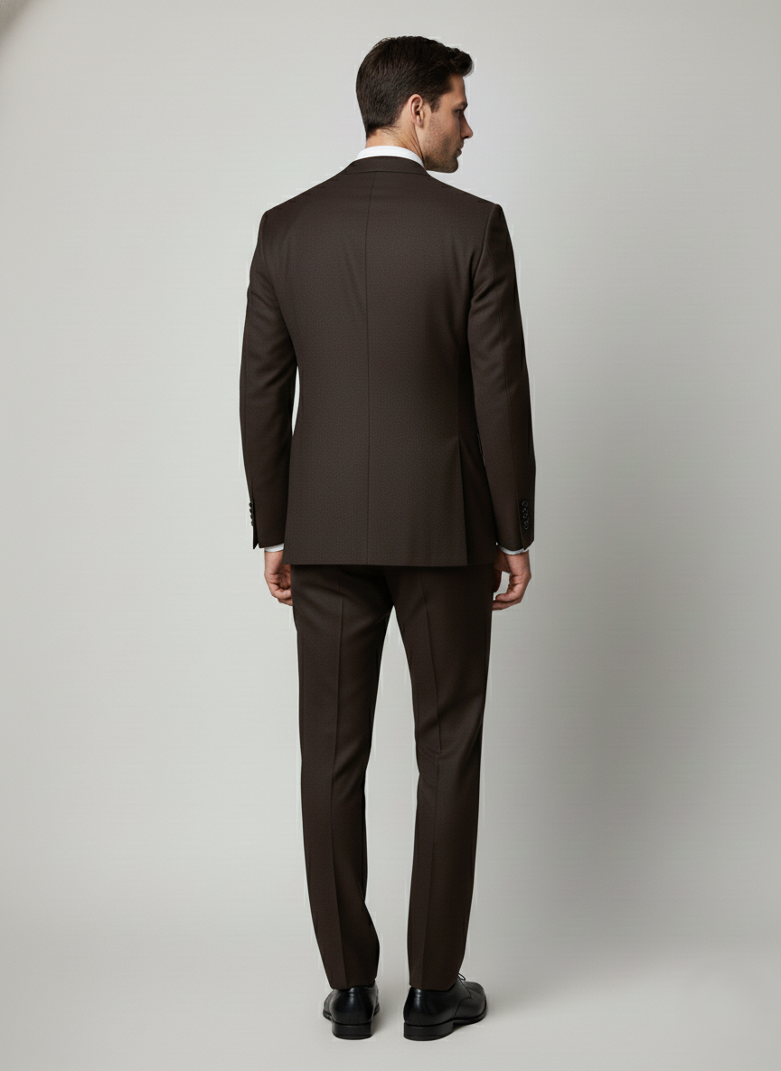 GUERRERO AB7100MORO_1_P