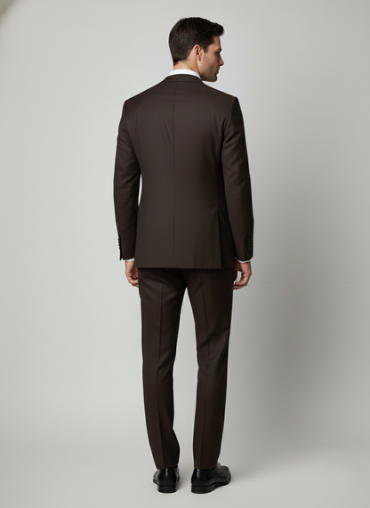 GUERRERO AB7100MORO_1_P