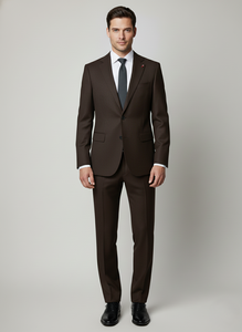 Abito Mulish Guerrero Moro
cod.art.Guerrero ab7100