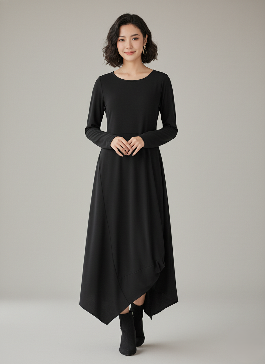 ABITO IN MAGLIA S58YBFDISCONERO SANDRO FERRONE