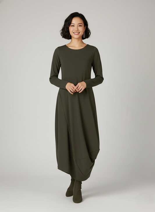 ABITO IN MAGLIA S58YBFDISCOMILITARE SANDRO FERRONE