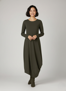 ABITO IN MAGLIA S58YBFDISCOMILITARE SANDRO FERRONE