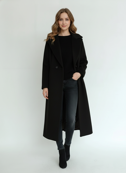 CAPPOTTO 116 ANTONELLO SERIO