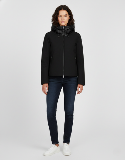 Giubbotto Donna SUNS Primula