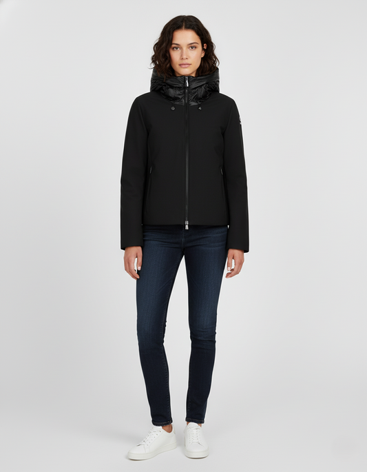 Giubbotto Donna SUNS Primula