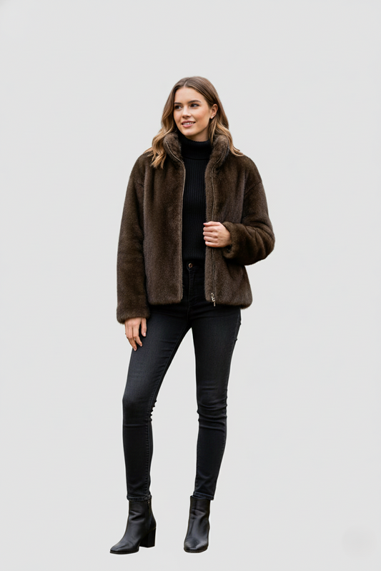 PELLICCETTA CAPE HORN