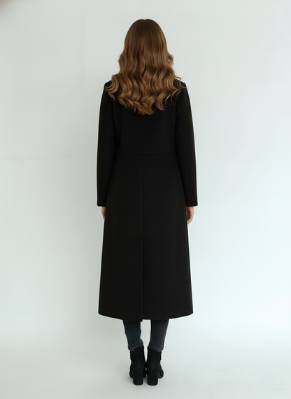 CAPPOTTO 116 ANTONELLO SERIO