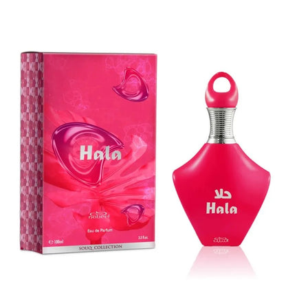 HALAHALA_1_P