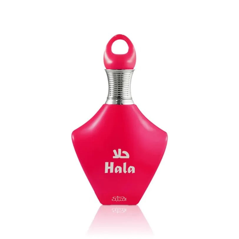 HALAHALA