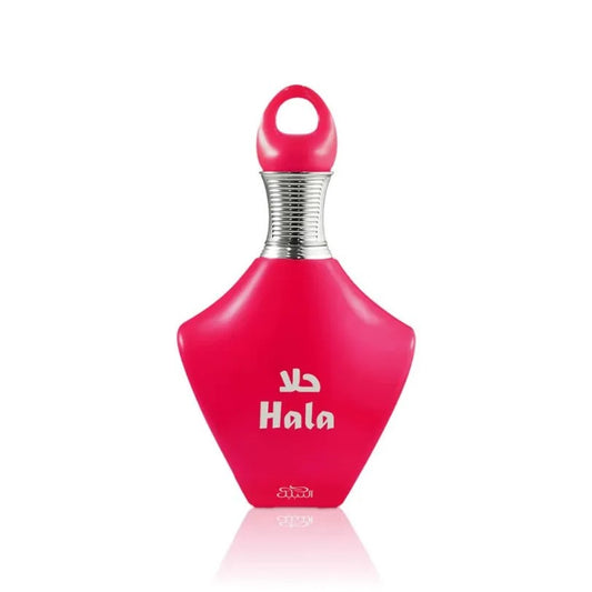 HALAHALA