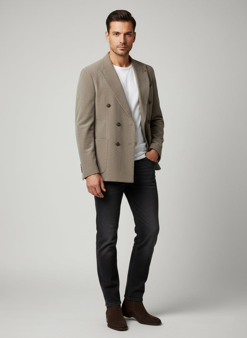 HOUSTON GKS107DESERT_1_P