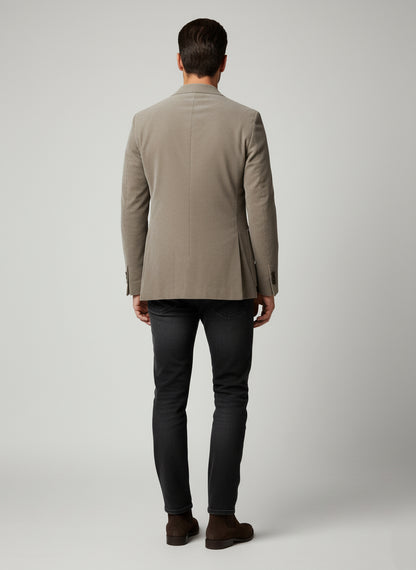 HOUSTON GKS107DESERT_2_P