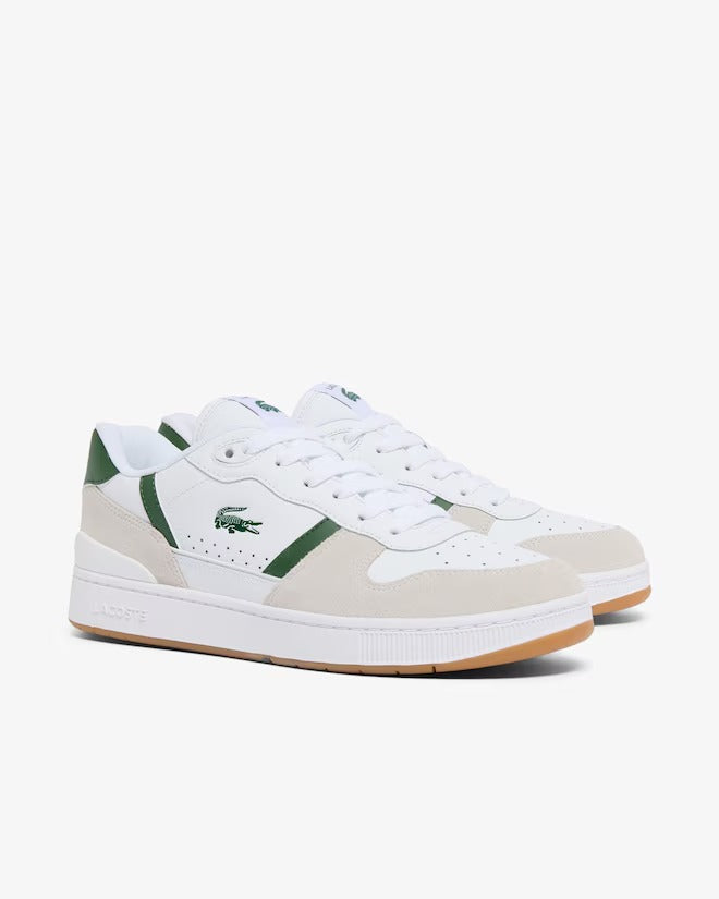 I04327Y37_2_P