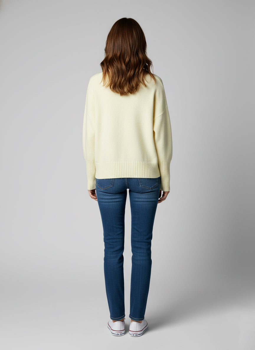 I25AI831GIALLINO_1_P