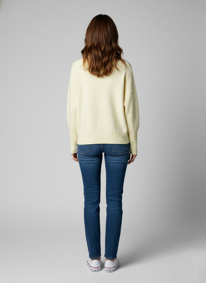 I25AI831GIALLINO_1_P