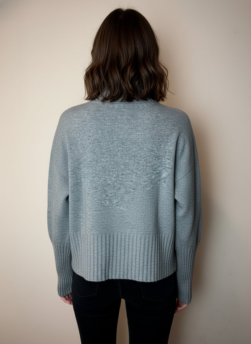 I25AI831GRIGIO CHIARO_1_P