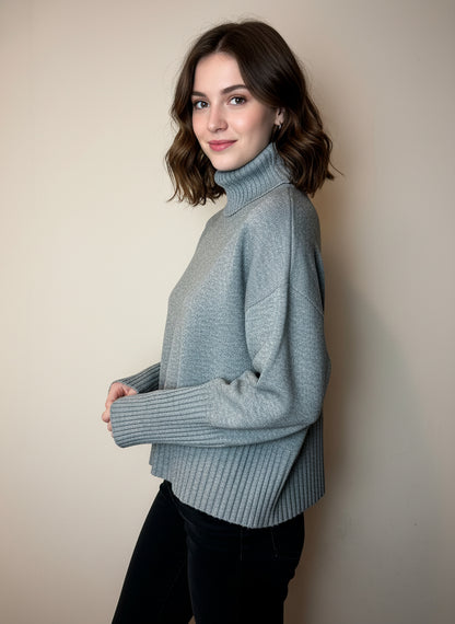 I25AI831GRIGIO CHIARO