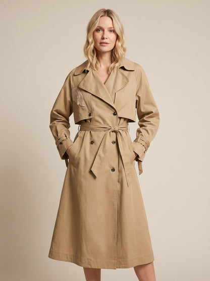 IMP2026BEIGE