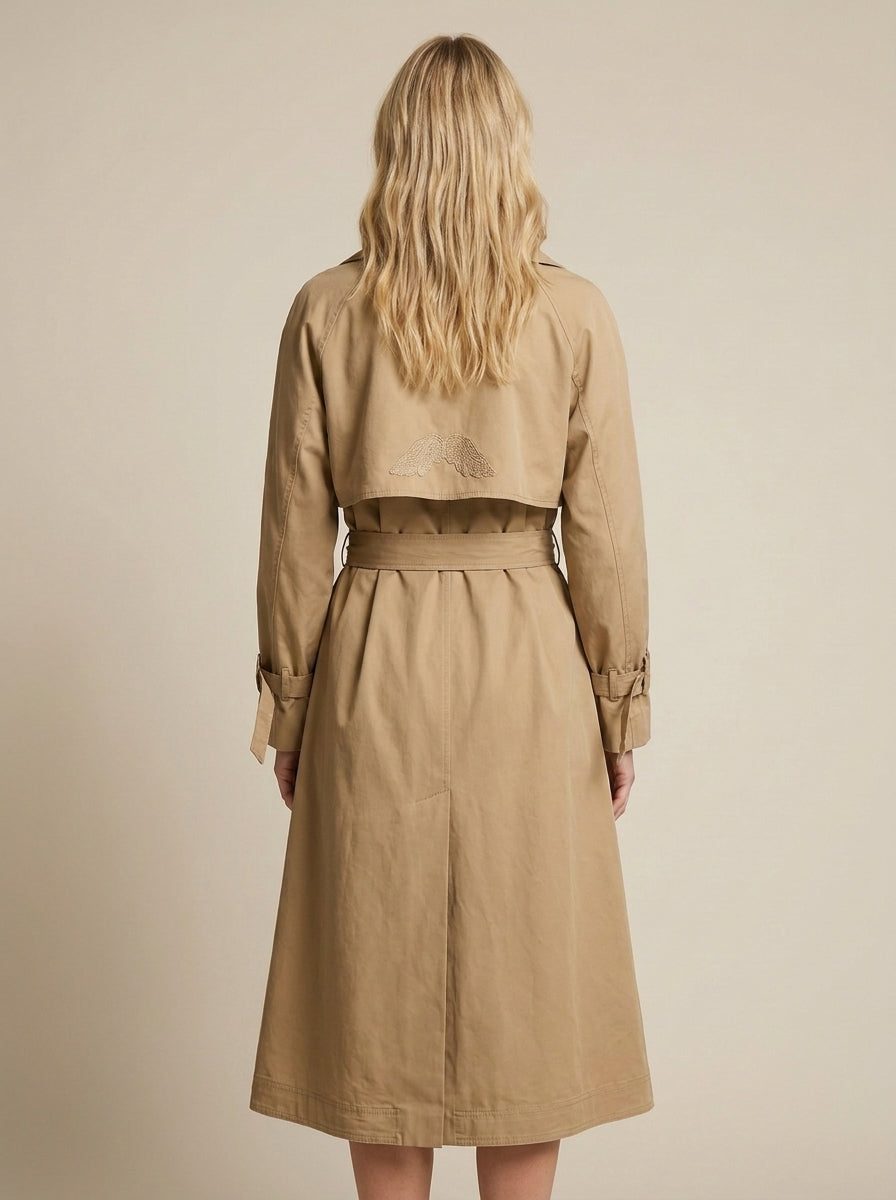 IMP2026BEIGE_1_P