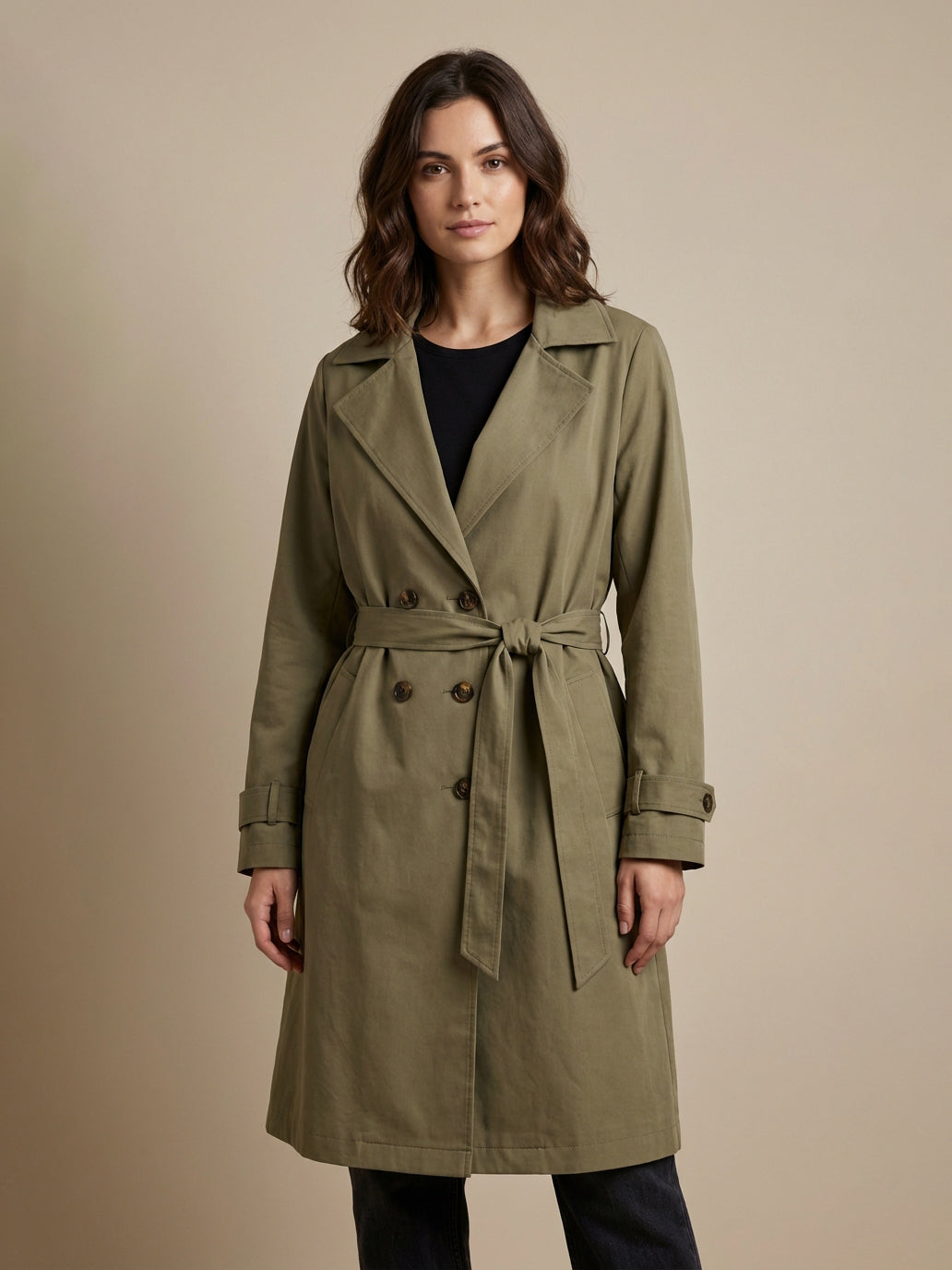 J916V45MILITARE